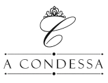 A CONDESSA