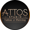 ATTOS STUDIO