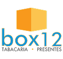 BOX 12