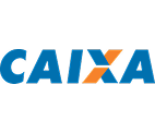 CAIXA ECONOMICA