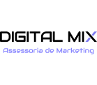 DIGITAL MIX