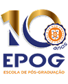 EPOG
