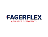 FAGERFLEX