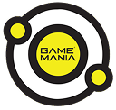 GAME MANIA