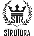 STRUTURA