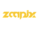 ZAAPIX